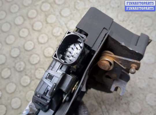 купить Замок двери на BMW X5 E53 2000-2006