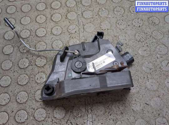 Замок двери BM3591899 на BMW X5 E53 2000-2006
