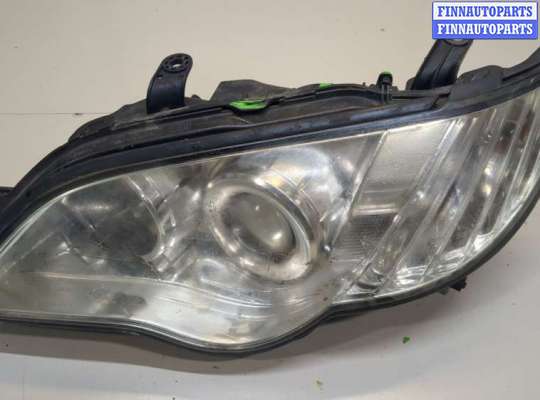 купить Фара (передняя) на Subaru Legacy (B13) 2003-2009