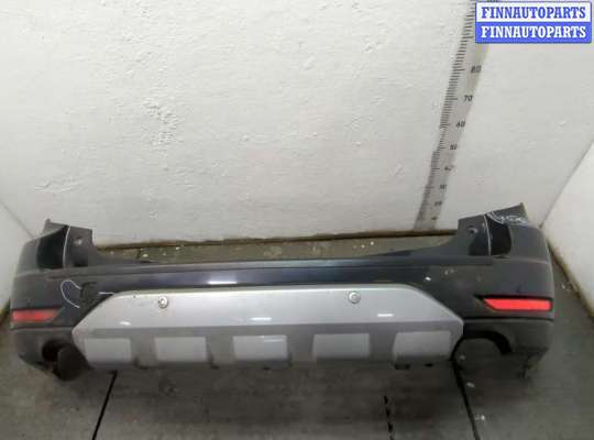 купить Катафот на Subaru Forester (S12) 2008-2013