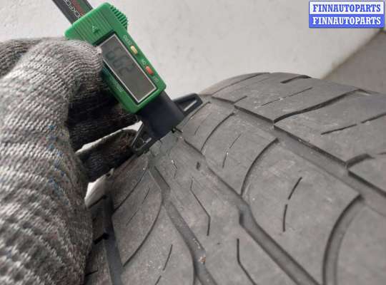 купить Шина на Nissan Pathfinder 2012-2020