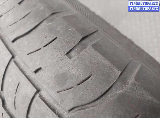 купить Шина на Nissan Pathfinder 2012-2020