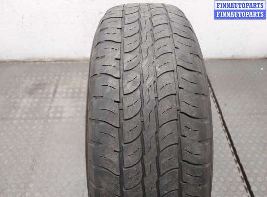 купить Шина на Nissan Pathfinder 2012-2020