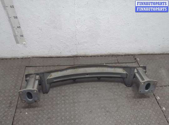 купить Усилитель бампера на Mazda 6 (GJ) 2012-2018