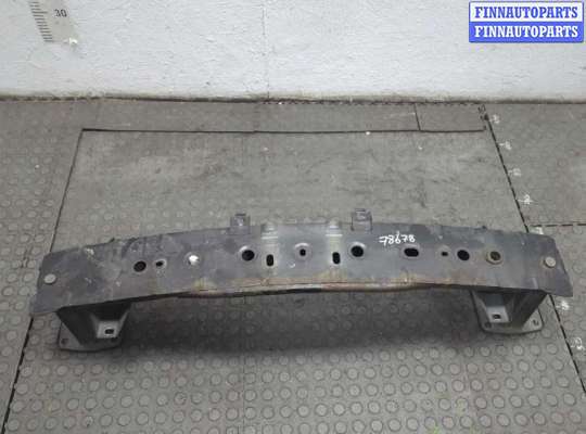 купить Усилитель бампера на Mazda 6 (GJ) 2012-2018