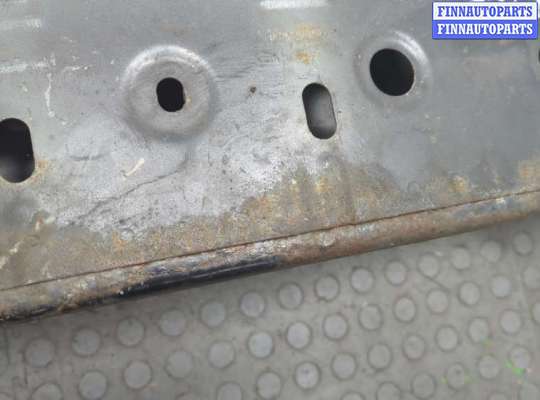 купить Усилитель бампера на Mazda 6 (GJ) 2012-2018