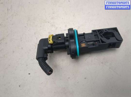 купить Измеритель потока воздуха (расходомер) на Opel Astra J 2010-2017