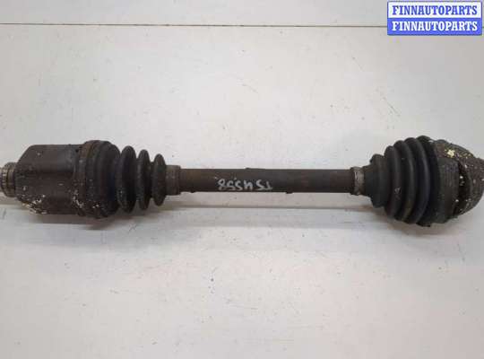 Полуось (приводной вал, шрус) FO1998773 на Ford Focus 2 2008-2011