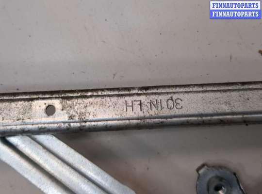 купить Стеклоподъемник электрический на Lexus RX 2003-2009