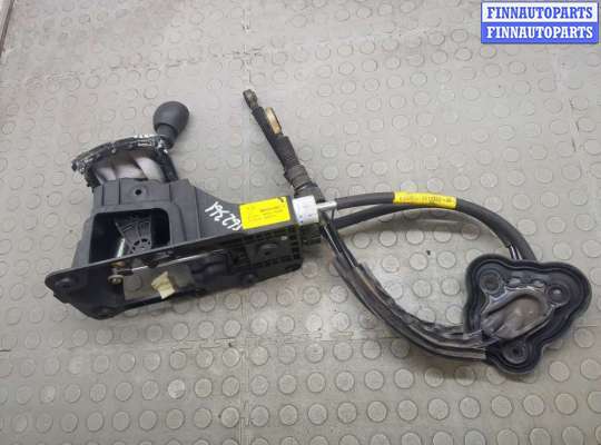 купить Кулиса КПП на Renault Megane 3 2009-2016