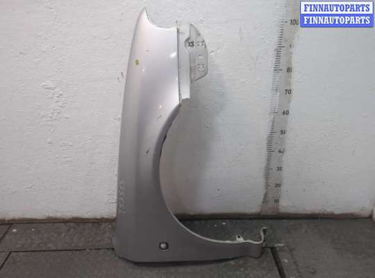 купить Крыло на Skoda Octavia Tour 1996-2011