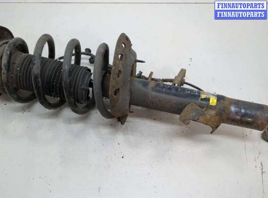 купить Амортизатор подвески на Ford S-Max 2006-2010