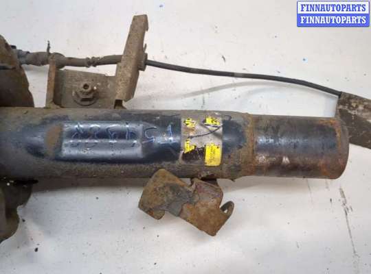 купить Амортизатор подвески на Ford S-Max 2006-2010