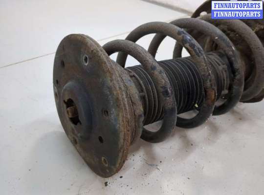 купить Амортизатор подвески на Ford S-Max 2006-2010