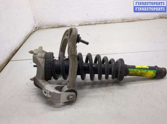 купить Рычаг подвески на Cadillac SRX 2003-2009