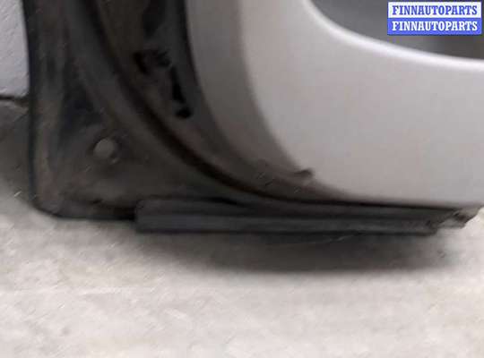 купить Стеклоподъемник электрический на Daewoo Lacetti
