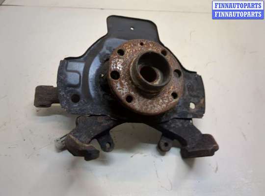 Купить Ступица (кулак, цапфа) на Opel Astra G 1998-2005 Ступица (кулак, цапфа) OP2358115 на Opel Astra G 1998-2005