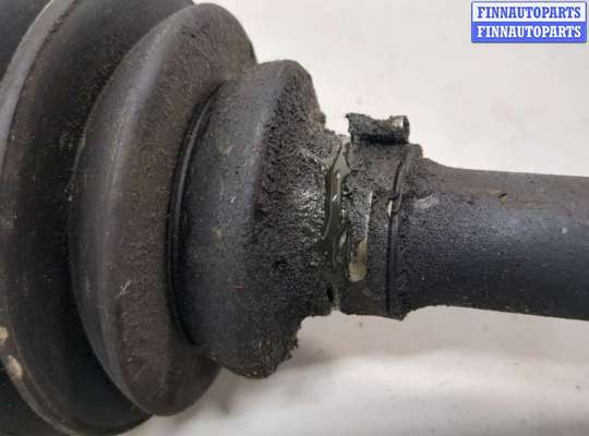 купить Полуось (приводной вал, шрус) на Ford Fusion 2012-2016 USA