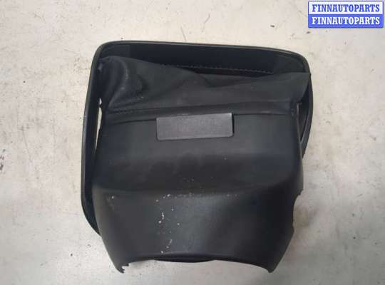 купить Кожух рулевой колонки на BMW 3 E90, E91, E92, E93 2005-2012