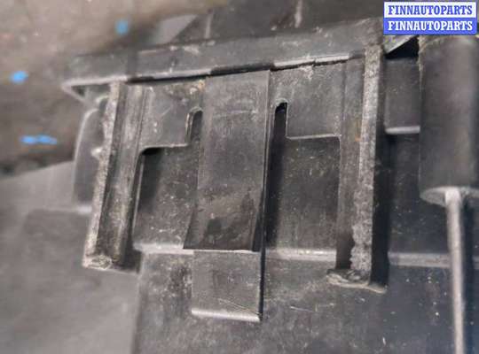 купить Измеритель потока воздуха (расходомер) на Mercedes Vito W639 2003-2014