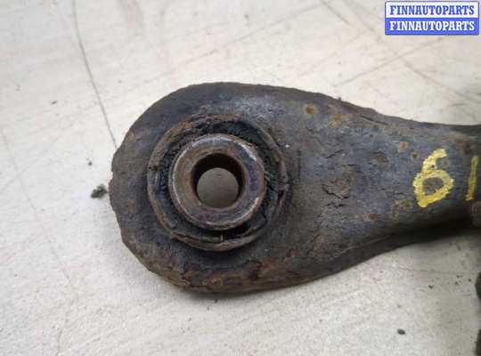 купить Рычаг подвески на Ford Focus 1 1998-2004