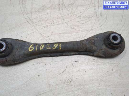 купить Рычаг подвески на Ford Focus 1 1998-2004