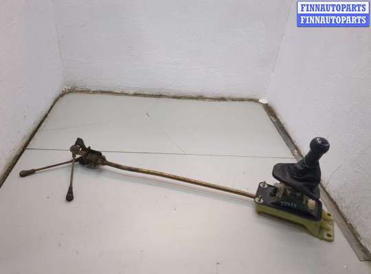 Купить Кулиса КПП на Volkswagen Golf 4 1997-2006 Кулиса КПП VG2662812 на Volkswagen Golf 4 1997-2006