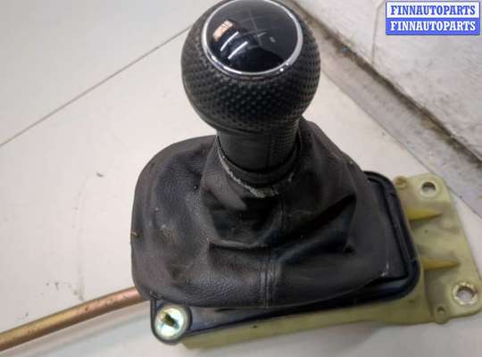 купить Кулиса КПП на Volkswagen Golf 4 1997-2006