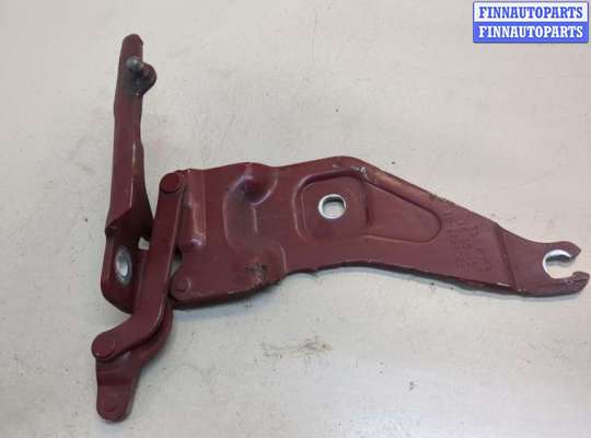 Петля капота BM3389010 на BMW X6 E71 2007-2014