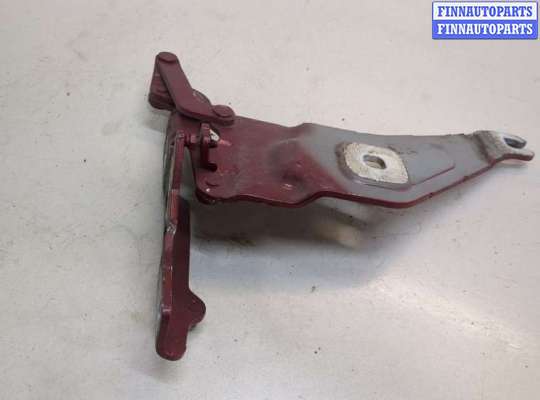 купить Петля капота на BMW X6 E71 2007-2014