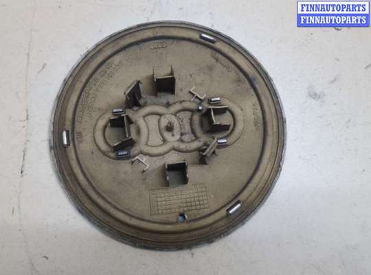 купить Колпачок литого диска на Audi A8 (D3) 2002-2010