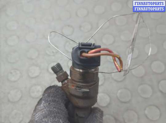 купить Форсунка топливная на BMW 3 E90, E91, E92, E93 2005-2012