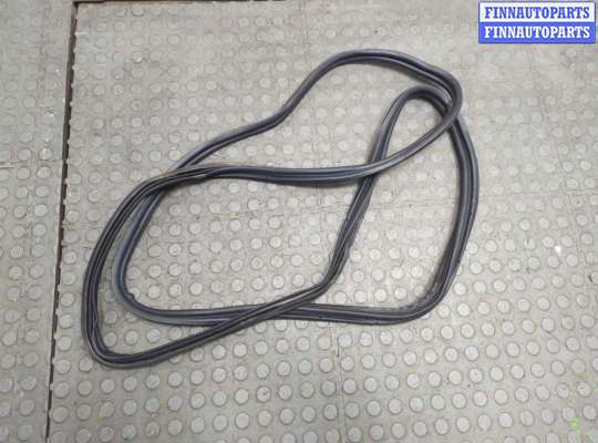 купить Уплотнитель на Mitsubishi Eclipse Cross 2017-