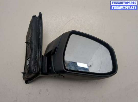 купить Зеркало боковое на Ford Focus 3 2011-2015