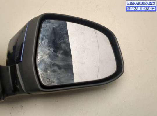 купить Зеркало боковое на Ford Focus 3 2011-2015