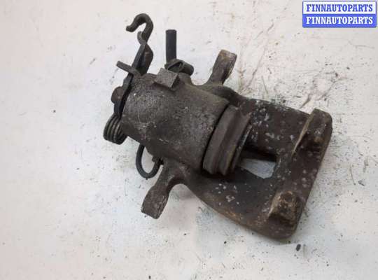 купить Суппорт на Volkswagen Touran 2003-2006