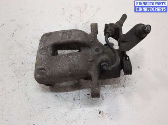 Суппорт VG2521675 на Volkswagen Touran 2003-2006