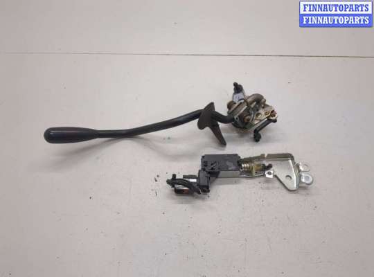 Кулиса КПП DGQ7309 на Dodge Caravan 2000-2007