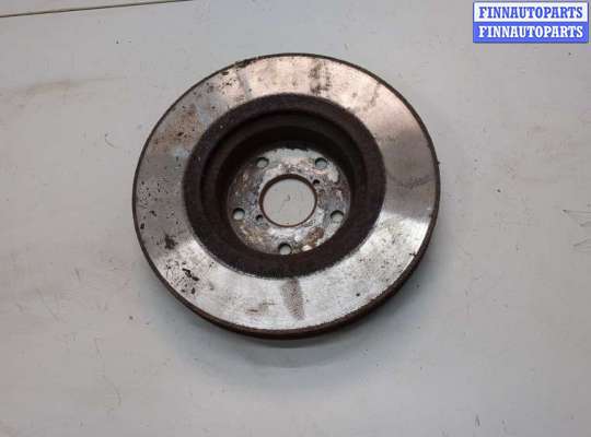 купить Диск тормозной на Subaru Tribeca (B9) 2004-2014