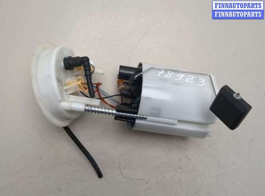 Купить Насос топливный электрический на BMW 3 E90, E91, E92, E93 2005-2012 Насос топливный электрический BM3613935 на BMW 3 E90, E91, E92, E93 2005-2012