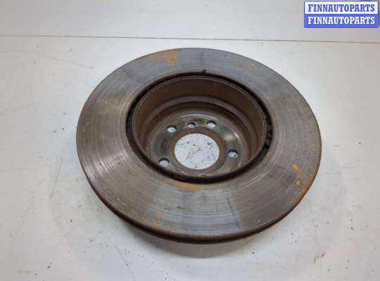 купить Диск тормозной на BMW X5 E70 2006-2013