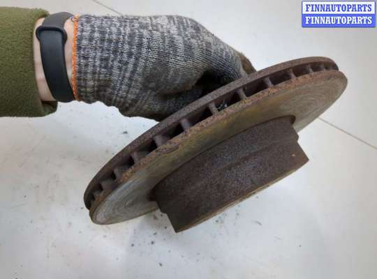 купить Диск тормозной на BMW X5 E70 2006-2013