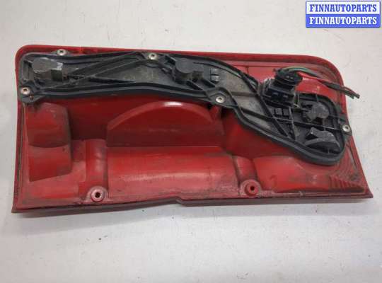 купить Фонарь (задний) на Land Rover Discovery 2 1998-2004