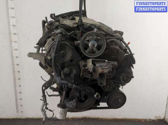 купить Форсунка топливная на Acura MDX 2006-2013