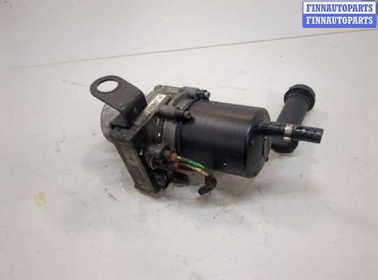 Фишка (разъем) CT1113214 на Citroen C4 2004-2010