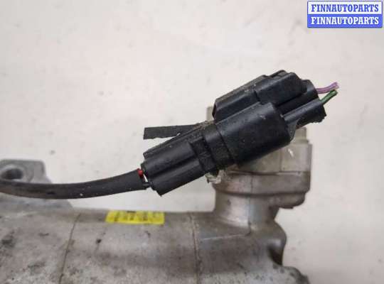 купить Компрессор кондиционера на Ford Focus 3 2014-2019