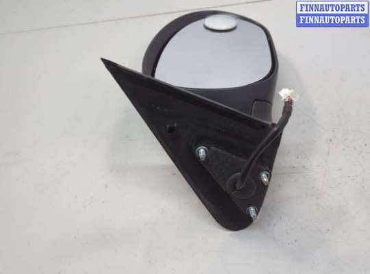купить Зеркало боковое на Nissan Juke 2010-2019
