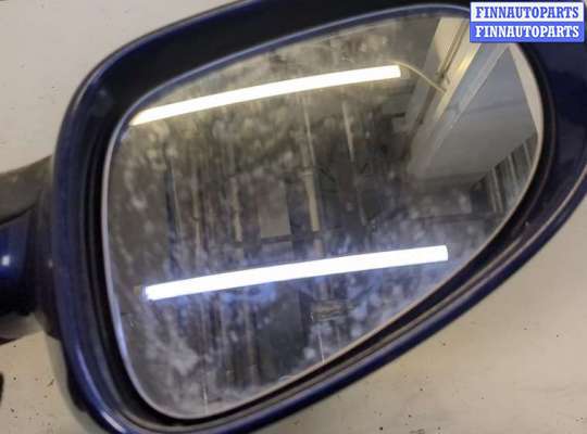 купить Зеркало боковое на Volkswagen Sharan 2000-2010