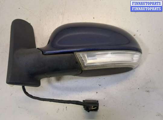 купить Зеркало боковое на Volkswagen Sharan 2000-2010