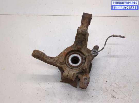 купить Ступица (кулак, цапфа) на Opel Astra H 2004-2010